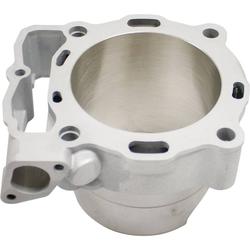 Cylinder Works CW50009K02HC