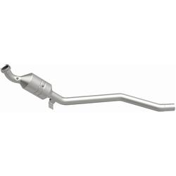 Magnaflow 52177