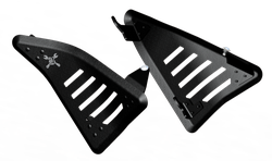 Burly Brand B10-3003TB