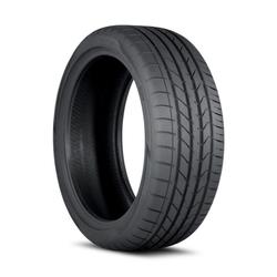 Atturo Tire AZ850-DBKR2PA