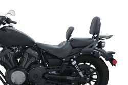 Mustang Motorcycle 79832