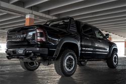 Addictive Desert Designs R620191190103