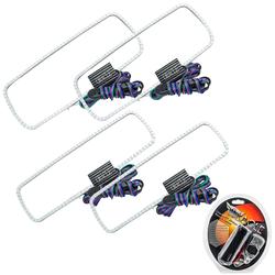 ORACLE Lighting 3974-330