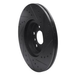 R1 Concepts ECB-31157L