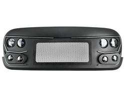 ORACLE Lighting 5838-504