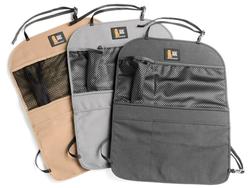 WeatherTech SBP003GY