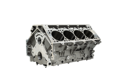 Fleece Performance FPE-LSR-SD10X