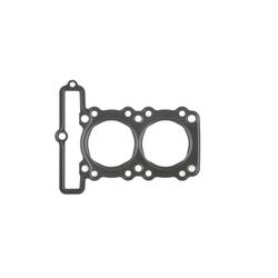 Cometic Gasket C8859