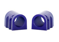 Superpro SPF5029-34K