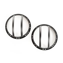 Rugged Ridge 11230.13