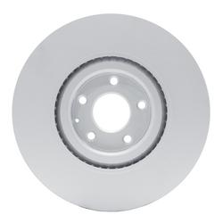 R1 Concepts ERE-80086