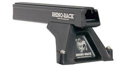Rhino-Rack JA0530