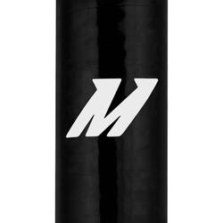 Mishimoto MMPSH-TRX450R-04KTBK