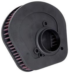 K&N Engineering HD-1718