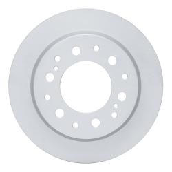 R1 Concepts RRE-76173