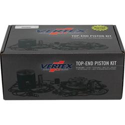 Vertex Pistons VTKTC24371A