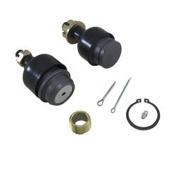 Yukon Gear & Axle YSPBJ-001