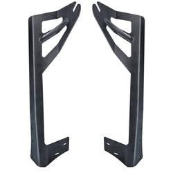 ORACLE Lighting 2161-504