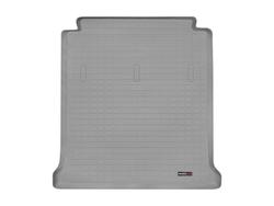WeatherTech 42151
