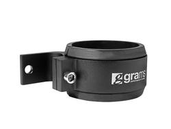 Grams Performance G2-99-3030