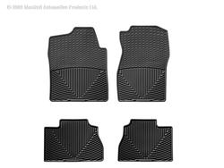 WeatherTech W72-W70