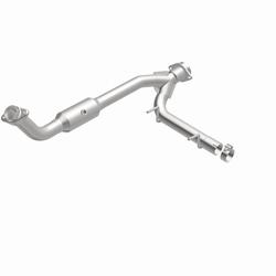 Magnaflow 4651508