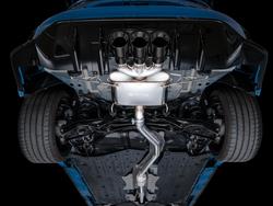 AWE Tuning 3015-53287