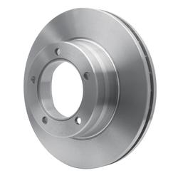 R1 Concepts ERE-48081