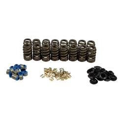 COMP Cams 26906VCS-KIT