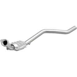 Magnaflow 93210