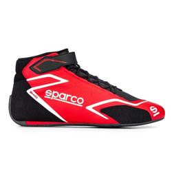 SPARCO 00127542RSNR