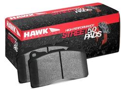 Hawk Performance HB914B.580