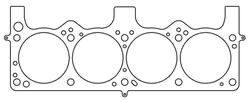 Cometic Gasket C5622-036