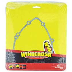 Vertex Pistons 331031