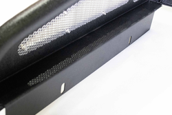 Fishbone Offroad FB21261