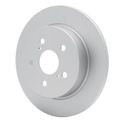 R1 Concepts RRE-76157