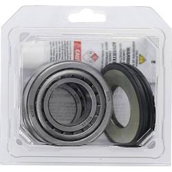 Pivot Works PWSSK-HD02-000