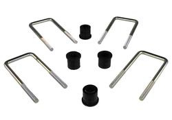 Ford Racing M-3000-H4A