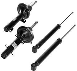 ST Suspensions 47181