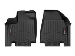 WeatherTech 4416981