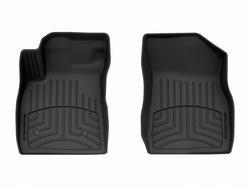 WeatherTech 4416171IM
