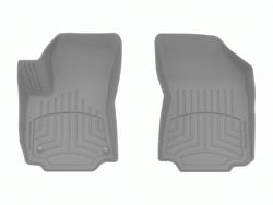 WeatherTech 4612341IM