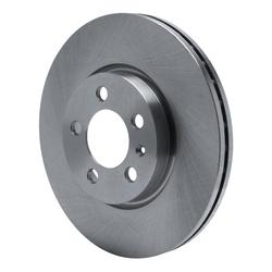 R1 Concepts ERE-92122