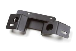 Zone Offroad ZOND5606