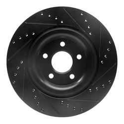 R1 Concepts ECB-20028L