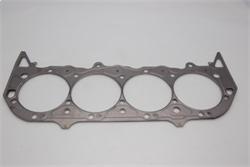 Cometic Gasket C5334-080