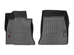 WeatherTech 4414831