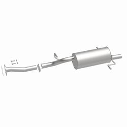 Magnaflow 108-0124