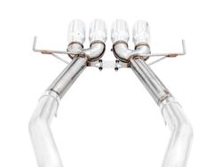 AWE Tuning 3820-41016