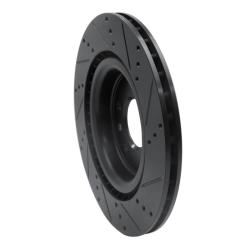 R1 Concepts ECB-11026L